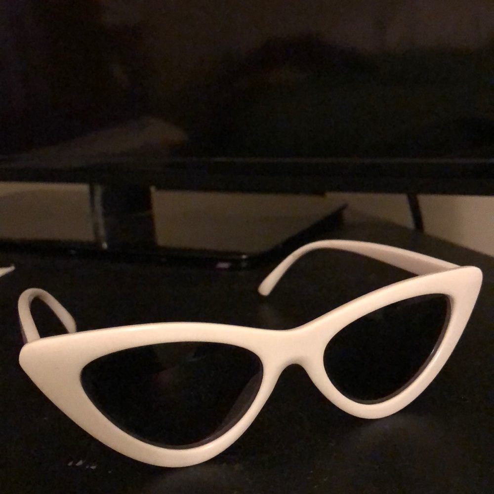 Fashion Nova Sunglasses